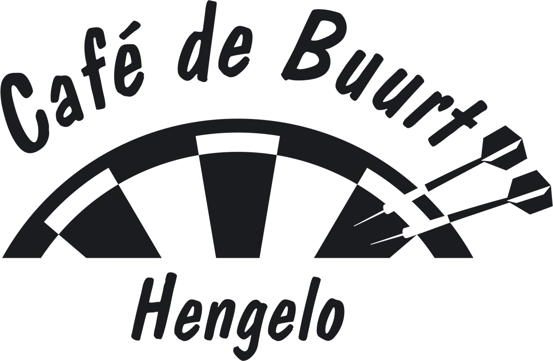 Cafe-de-Buurt logo